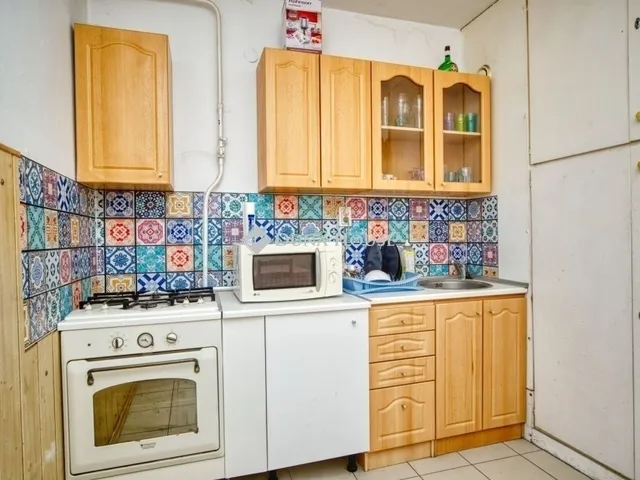 Eladó lakás Budapest XXI. kerület 59 nm