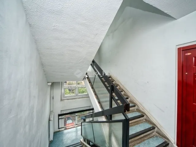 Eladó lakás Budapest XXI. kerület 59 nm