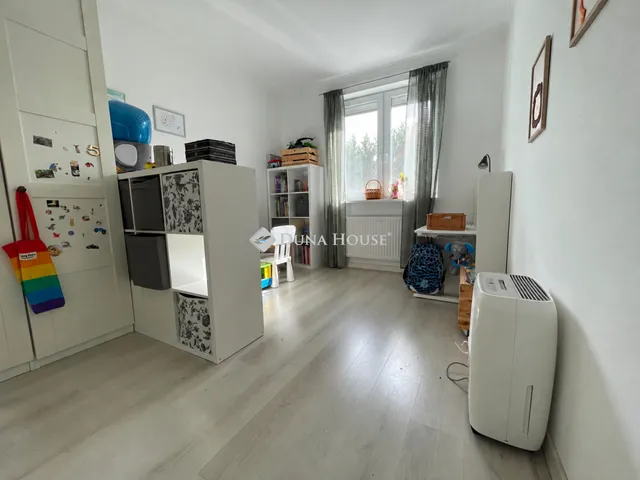 Eladó ház Nagytarcsa 89 nm
