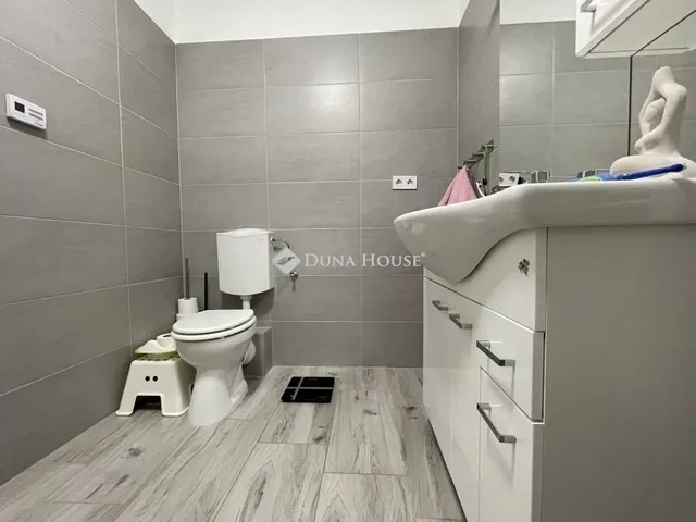 Eladó ház Nagytarcsa 89 nm