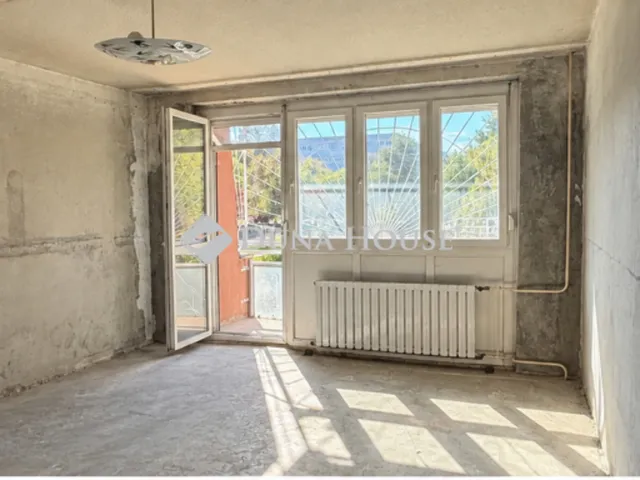 Eladó lakás Budapest XXI. kerület 83 nm
