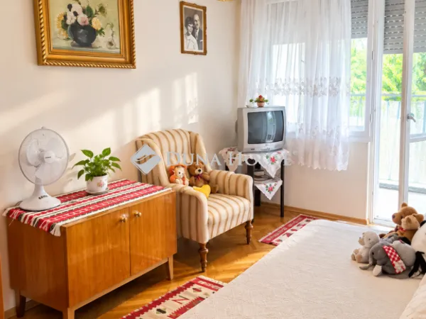 Eladó ház Cegléd 78 nm