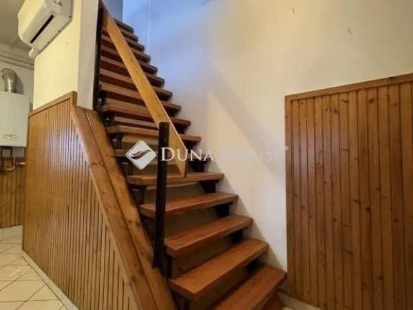 Eladó ház Gyál 180 nm