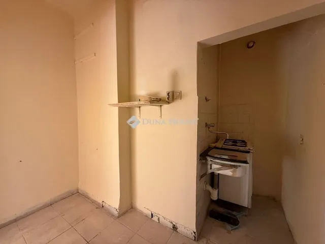 Eladó lakás Budapest X. kerület 28 nm