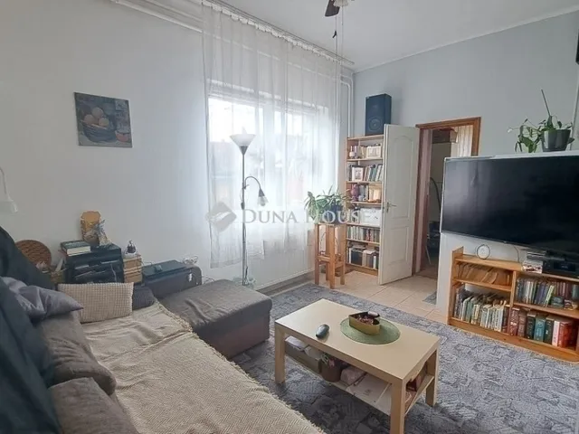 Eladó ház Vecsés 95 nm