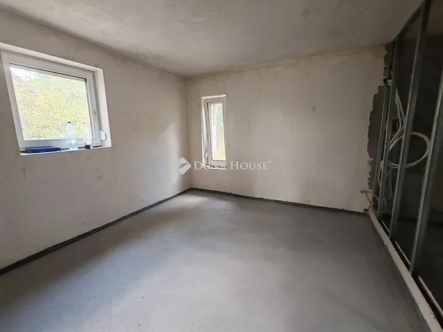 Eladó ház Csömör 135 nm