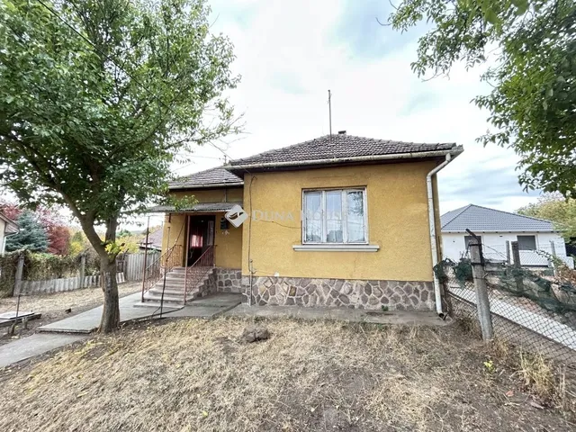 Eladó ház Isaszeg 112 nm