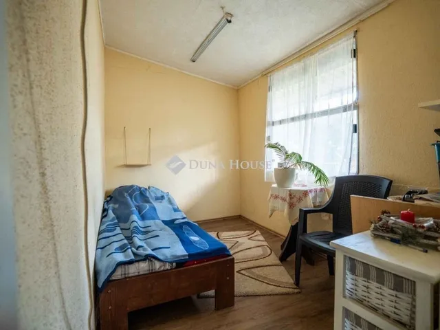 Eladó telek Ráckeve 367 nm