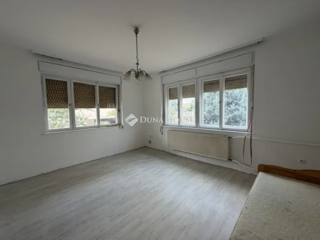 Eladó ház Pilis 91 nm
