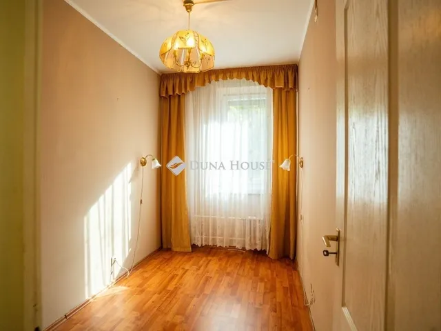 Eladó lakás Budapest X. kerület 59 nm