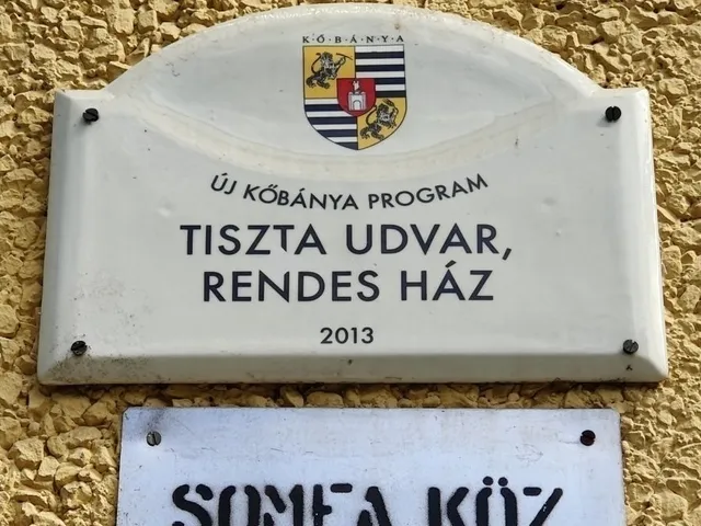 Eladó lakás Budapest X. kerület 59 nm