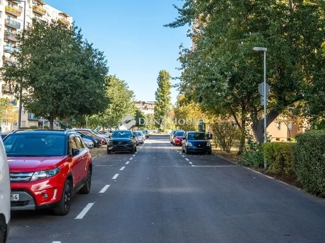 Eladó lakás Budapest X. kerület 59 nm