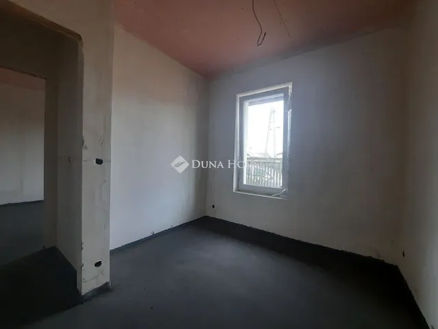Eladó ház Dabas 90 nm