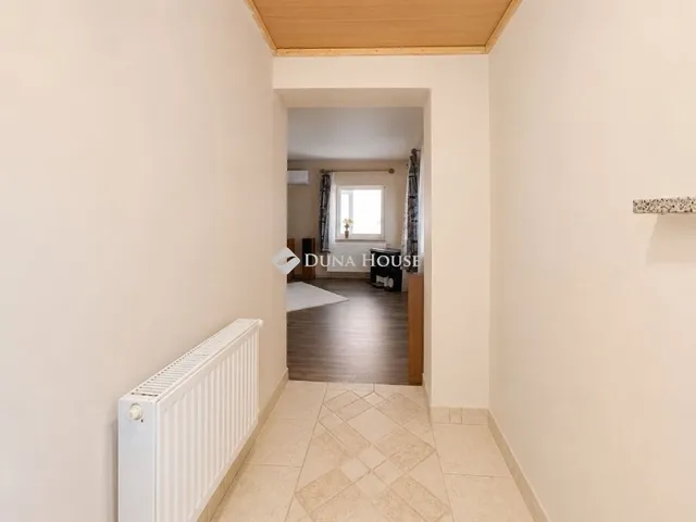 Eladó ház Budapest XVIII. kerület 110 nm