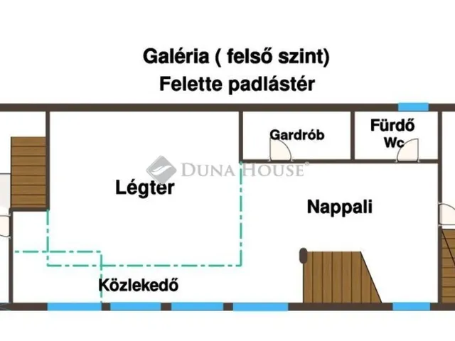 Eladó ház Kiskunlacháza 250 nm