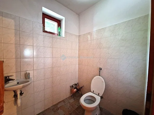 Eladó ház Gyömrő 154 nm