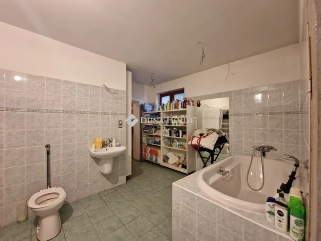 Eladó ház Gyömrő 154 nm