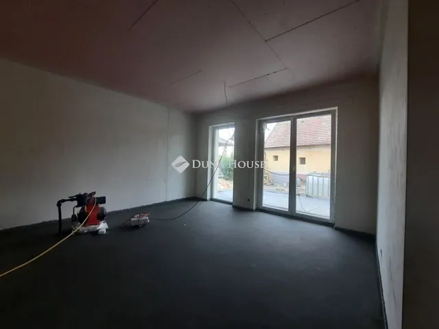 Eladó ház Dabas 90 nm