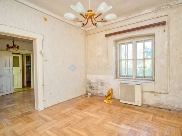 Eladó lakás Budapest XIX. kerület 47 nm