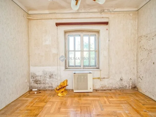 Eladó lakás Budapest XIX. kerület 47 nm
