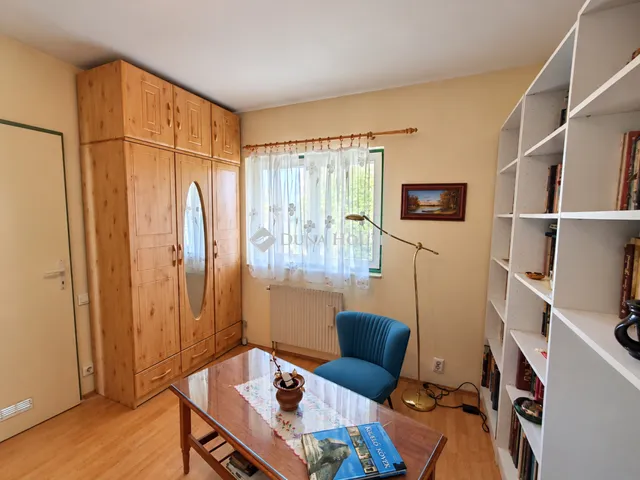 Eladó lakás Veresegyház 92 nm