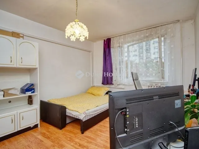 Eladó lakás Budapest XXI. kerület 59 nm