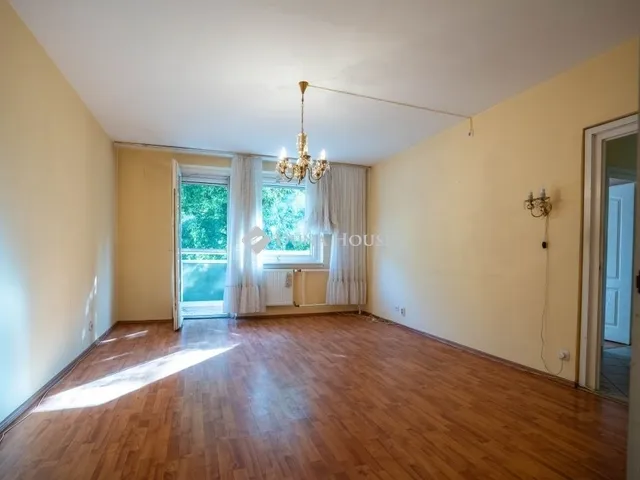 Eladó lakás Budapest X. kerület 59 nm