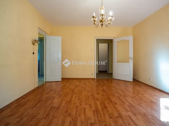 Eladó lakás Budapest X. kerület 59 nm