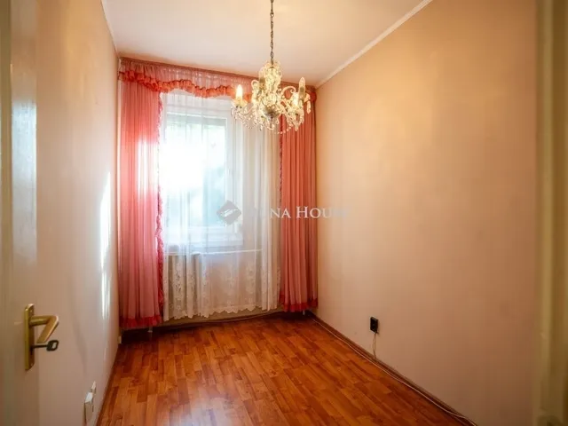 Eladó lakás Budapest X. kerület 59 nm