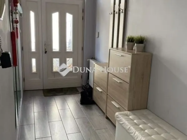Eladó ház Budapest XVIII. kerület 256 nm