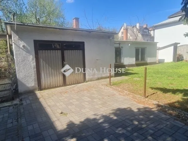 Eladó ház Vecsés 160 nm