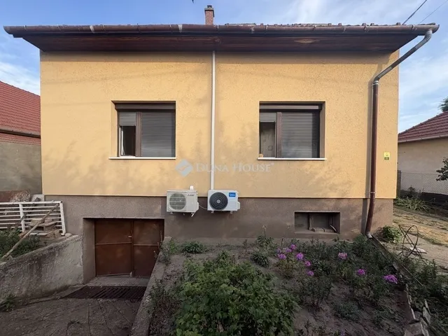 Eladó ház Gyál 180 nm