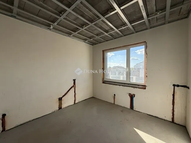 Eladó ház Budapest XVIII. kerület 155 nm