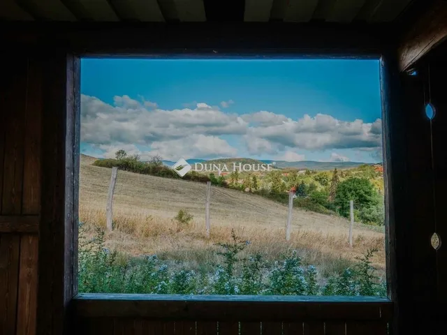 Eladó ház Szokolya 200 nm
