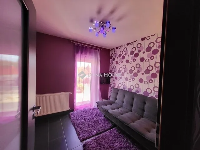 Eladó ház Budapest XVIII. kerület 105 nm