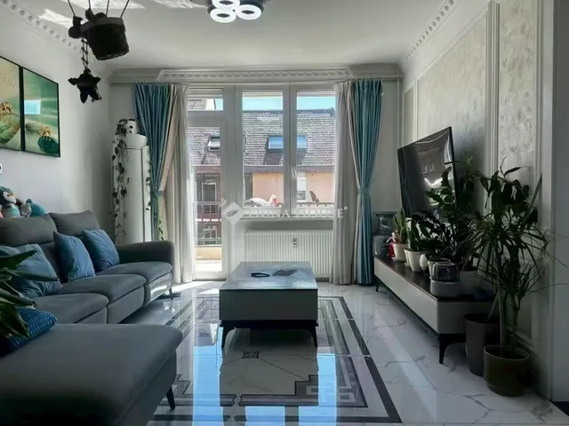 Eladó lakás Budapest X. kerület 103 nm