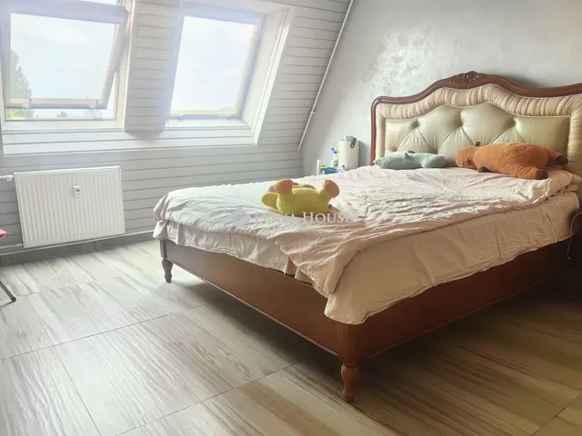 Eladó lakás Budapest X. kerület 103 nm