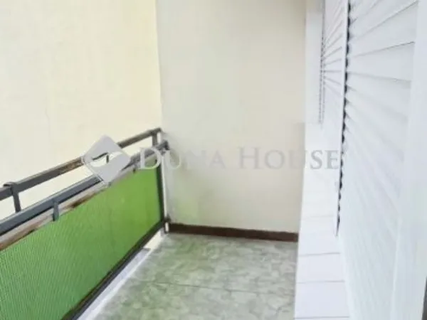 Eladó lakás Vác 58 nm