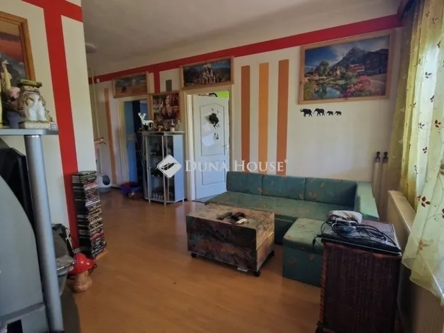Eladó ház Budapest XXIII. kerület 160 nm