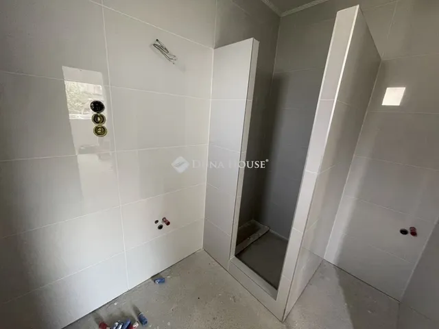Eladó ház Budapest XVIII. kerület 102 nm