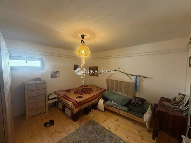 Eladó ház Szada 115 nm