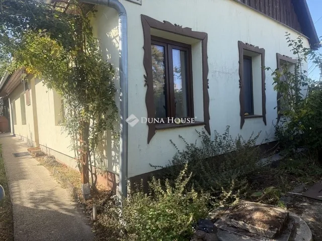 Eladó ház Szada 115 nm