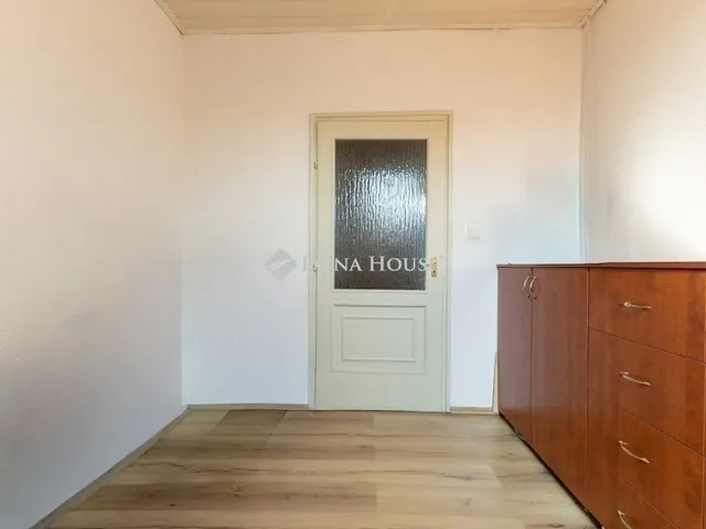 Eladó ház Budapest XVIII. kerület 156 nm