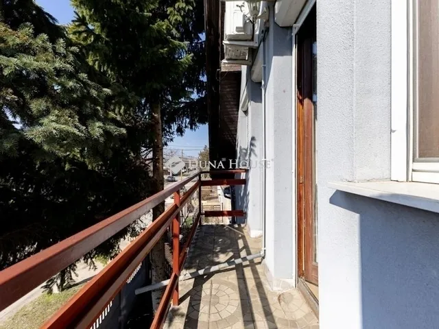Eladó ház Budapest XVIII. kerület 156 nm