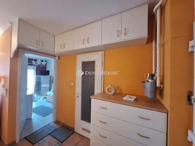 Eladó lakás Budapest XVIII. kerület 59 nm