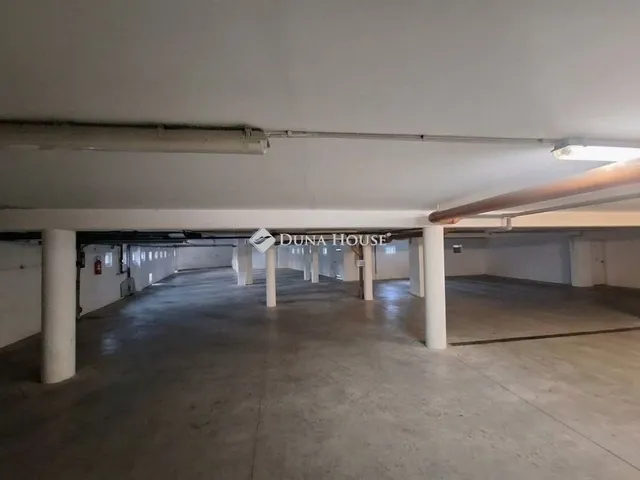 Eladó lakás Budapest XVIII. kerület 59 nm