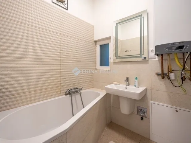 Eladó lakás Budapest X. kerület 51 nm