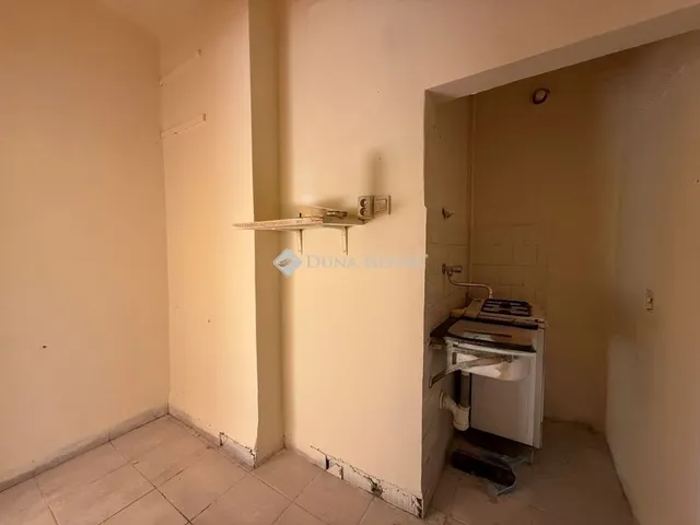 Eladó lakás Budapest X. kerület 28 nm