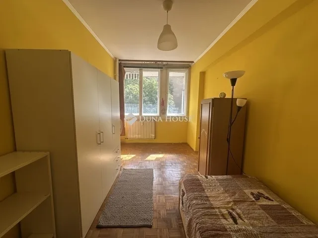 Eladó lakás Budapest X. kerület 53 nm
