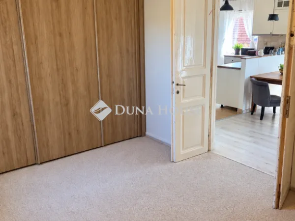 Eladó lakás Budapest XVIII. kerület 105 nm
